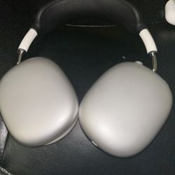 Airpod Max (REAL)
