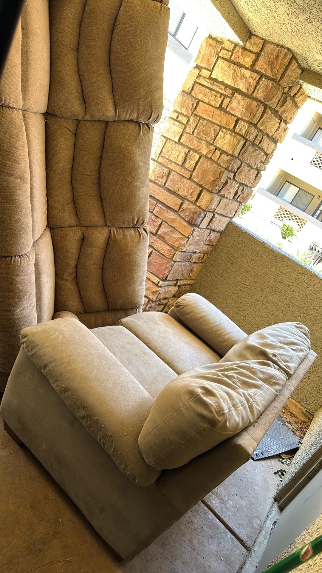 Sofas