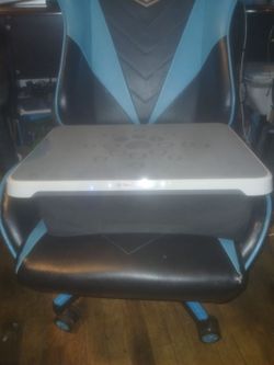 A.I Petivity litter box monitor