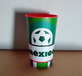 Little Caesars Mexico Cup