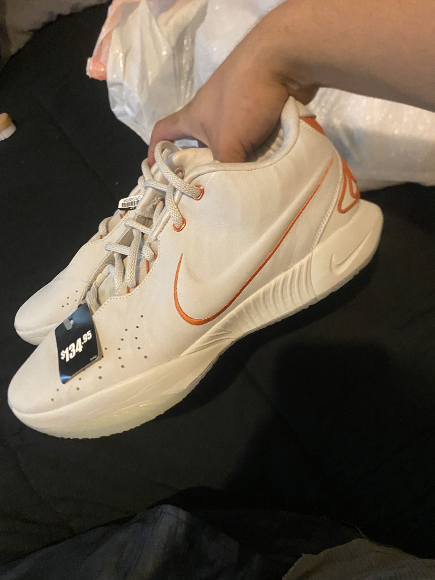 LeBron