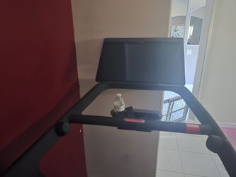 Peloton Tread 2022 - Lightly Used, Haddonfield