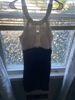 Fancy dress