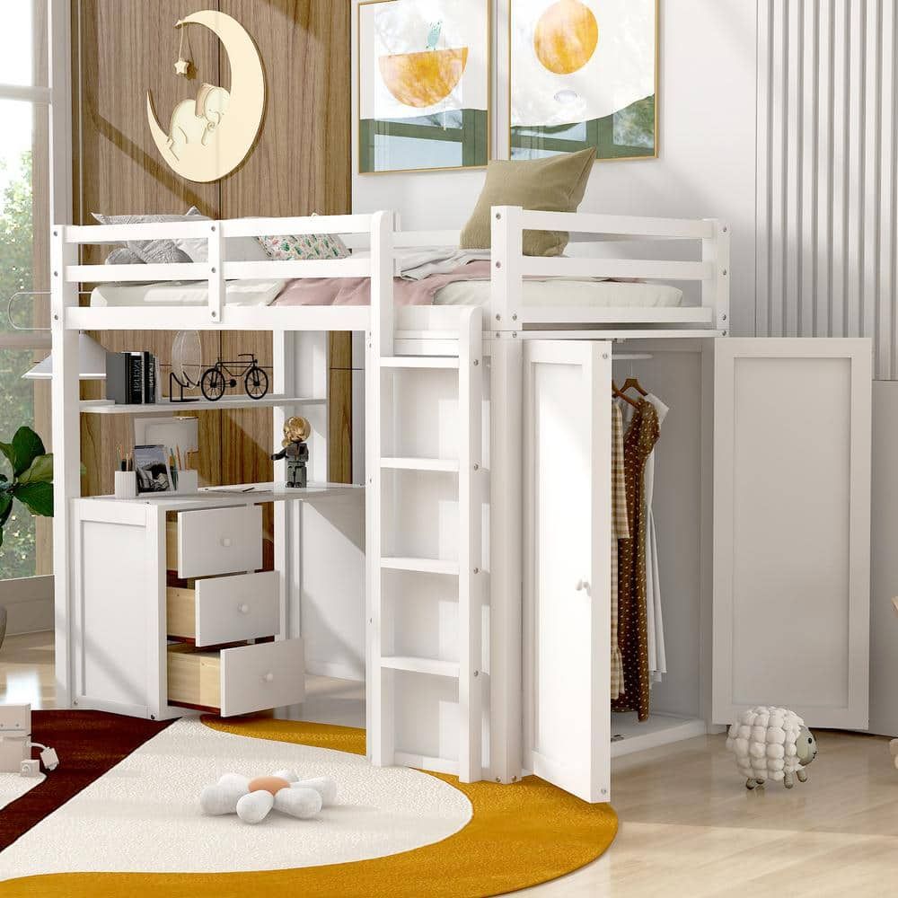 OPEN TODAY 9-5- OFFERUP SPECIAL! SAVE 50% OFF RETAIL ON BRAND NEW ITEMS AT SALSESUMO, AMERICAS LARGEST HOME IMPROVEMENT LIQUIDATION WAREHOUS E! 48TH A