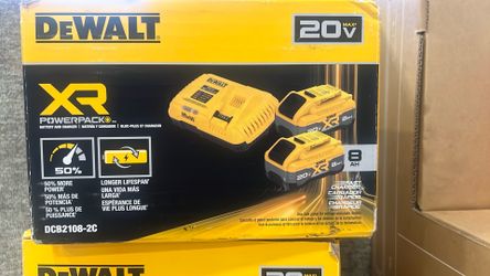 DeWalt