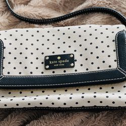 Kate Spade Handbag 