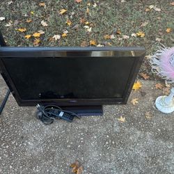 TV For Sale 