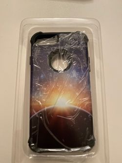 Case for iPhone 7 and 8 brand new #7