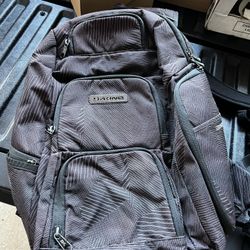 Dakine Backpack