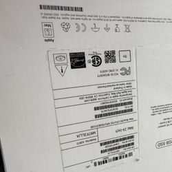 Apple 2023 iMac All-in-One Desktop Computer 