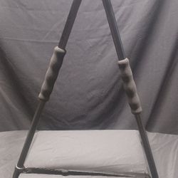 CV Life Shooting Rest CABELA'S NEW