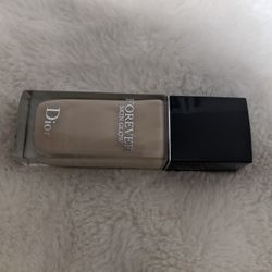 Christian Dior Forever Skin Glow 0CR