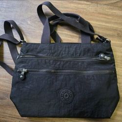 Kipling Bag