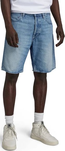 G-Star Raw Denim Shorts