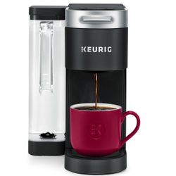 Keurig Supreme Coffee Maker Machine