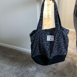 Victoria Secret Pink Bag