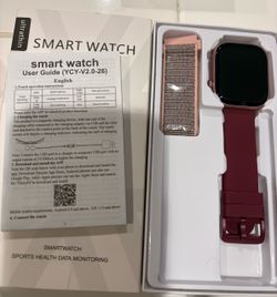 Star watch