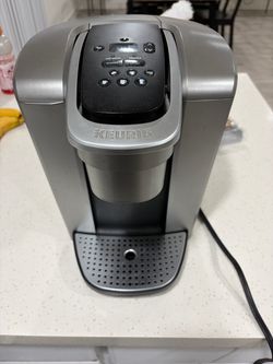 Keurig