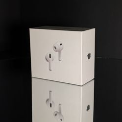 Gen3 airpods