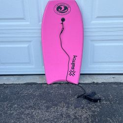 Boogie Board