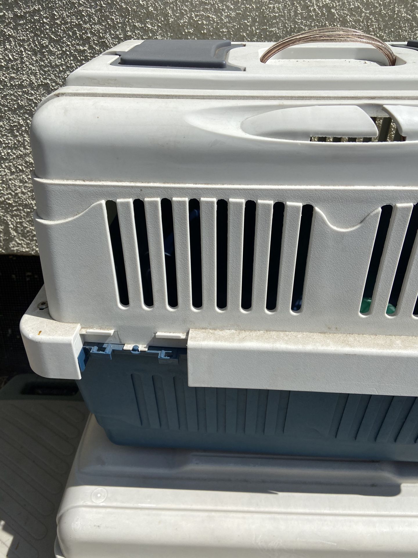 dog kennels for Sale in Los Angeles, CA OfferUp