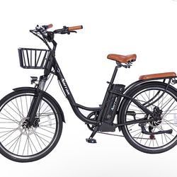 Brand New Cheap Electric Bikes And Scooter For Sale (read Description)