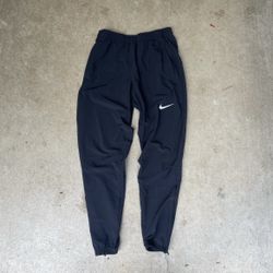 Nike Men's Track Pants