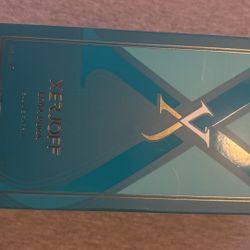 Xerjoff Designer Cologne 