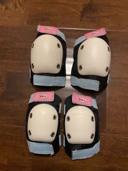 knee guards