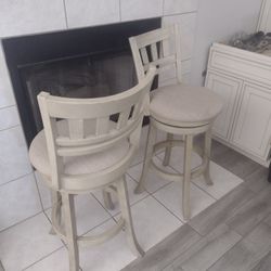 Bar Stools For Sale 