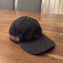 Gucci Hat
