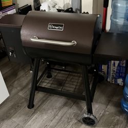 KingChii 456 https://offerup.com/redirect/?o=U1EuSU4= Wood Pellet