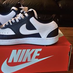 Women Nike
