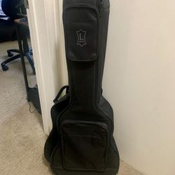 Guitar Cover - Brand New