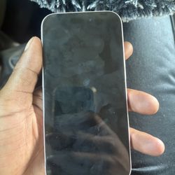 iPhone 15 Unlocked 