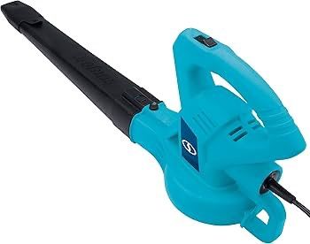 Leaf Blower