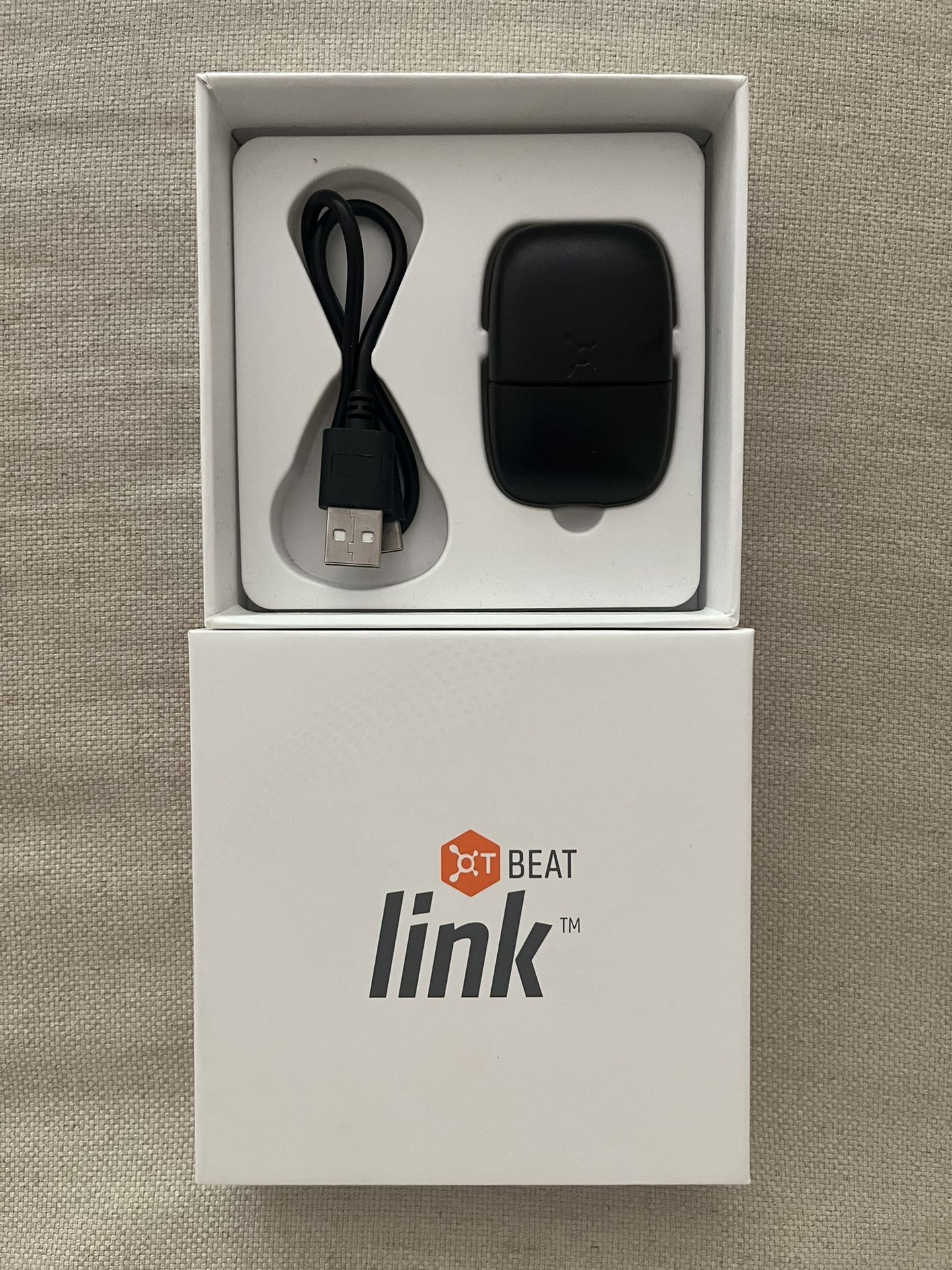 OTBeat Link for Sale in Livermore CA OfferUp