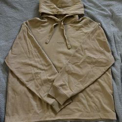 Acne Studios Hoodie