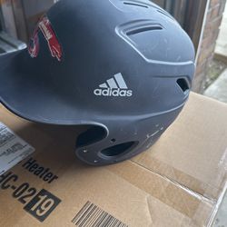 Baseball Helmet