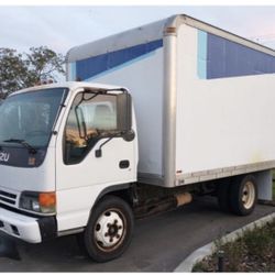 Always Looking To Recycle Your Old Ride