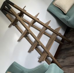 Nice Tower Accent Piece