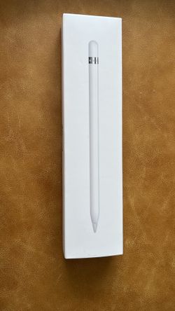 Apple Pencil for iPad 10th generation -NEW