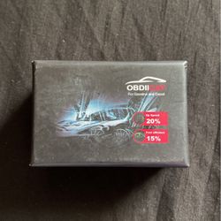 2003 Honda Accord Racing Chip