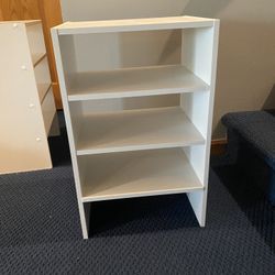 Paper Organizer 