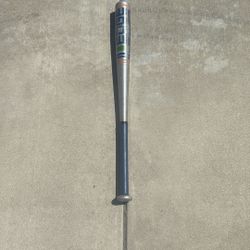 Easton Bat 29in 23oz