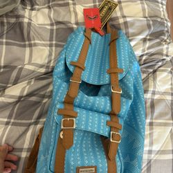 Sprayground Bag Limited 