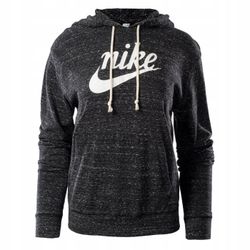 Women’s Nike Hoodie Sweatshirt