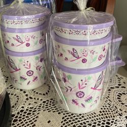 Tupperware