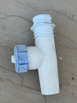 Hayward  Pool Cleaner Regulator Valve