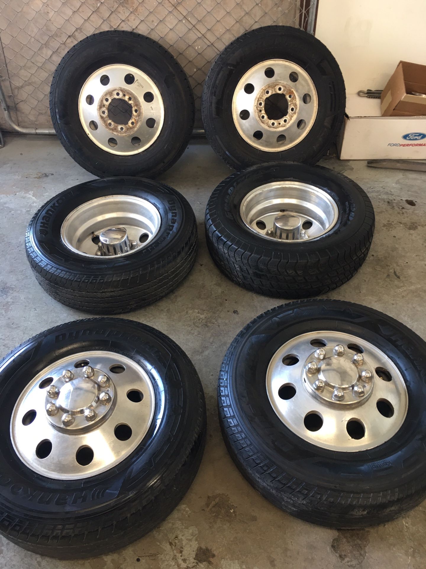 16-inch-dually-8-lug-alcoa-wheels-for-sale-in-west-palm-beach-fl-offerup